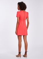 15053205_13_4-VESTIDO-NAOMI-RED