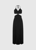 15600009_09_1-VESTIDO-HELO-BLACK