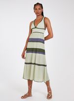 15180770_54_2-VESTIDO-HEYDE