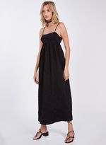 15114192_09_3-VESTIDO-MACE-DOVER