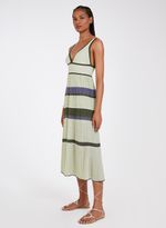 15180770_54_3-VESTIDO-HEYDE