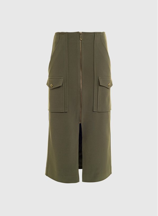 16051066_49_1-SAIA-MIDI-CALLIE-MILITARY
