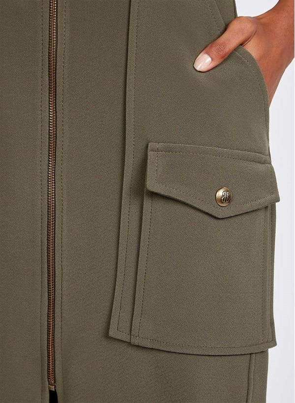 16051066_49_5-SAIA-MIDI-CALLIE-MILITARY