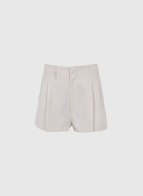 Shorts Angel Fog Bo.Bô Feminino