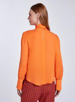 11034448_29_4-BLUSA-LACE-LARANJA