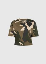 11510812_94_1-CAMISETA-CROPPED-CAMUFLADO