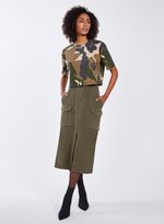 11510812_94_2-CAMISETA-CROPPED-CAMUFLADO