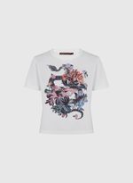 11510841_11_1-CAMISETA-SLIM-FLOWERS