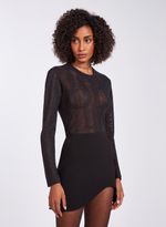 11510799_09_3-BLUSA-SOSO-PRETO