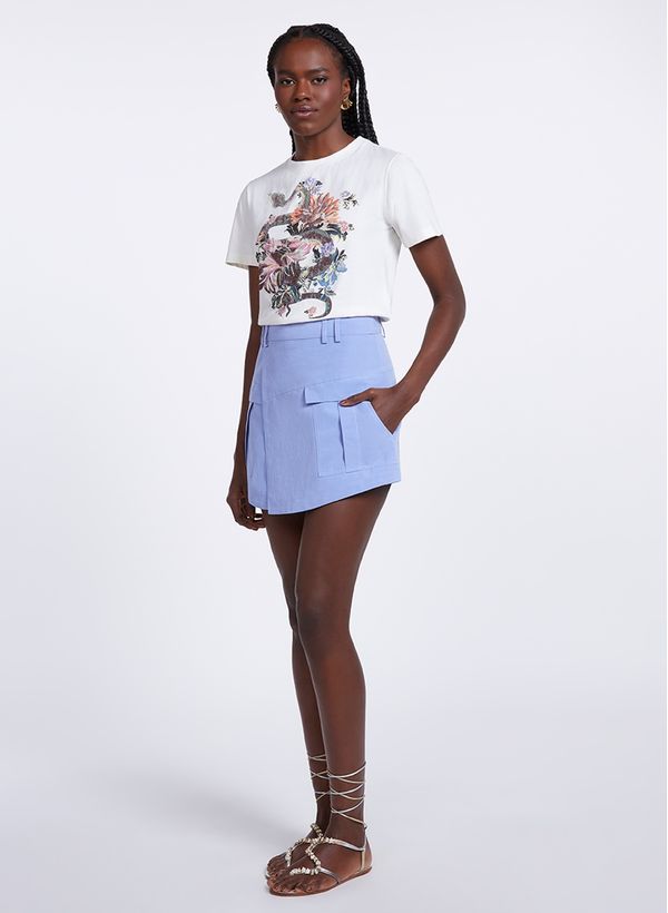 11510841_11_2-CAMISETA-SLIM-FLOWERS
