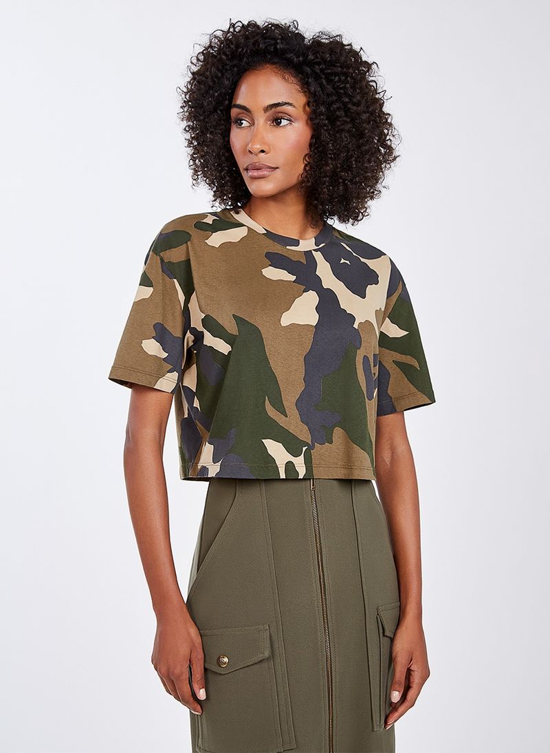 11510812_94_3-CAMISETA-CROPPED-CAMUFLADO