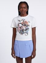 11510841_11_3-CAMISETA-SLIM-FLOWERS