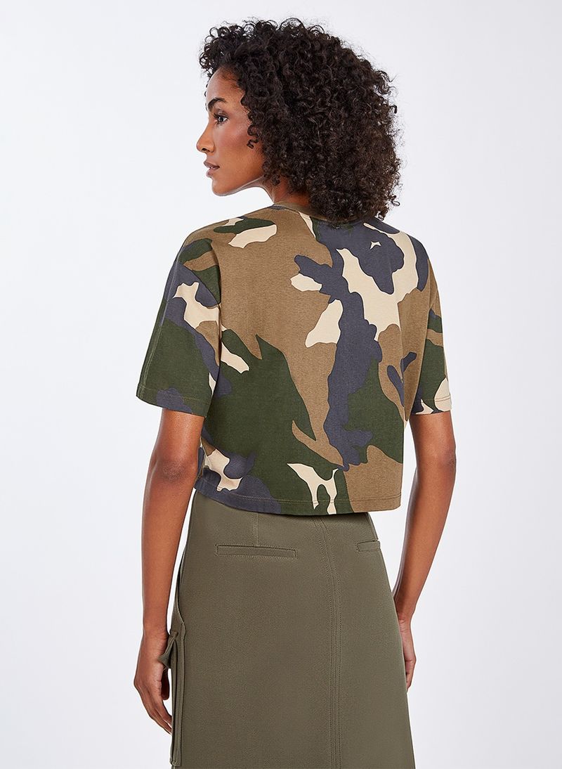 11510812_94_4-CAMISETA-CROPPED-CAMUFLADO