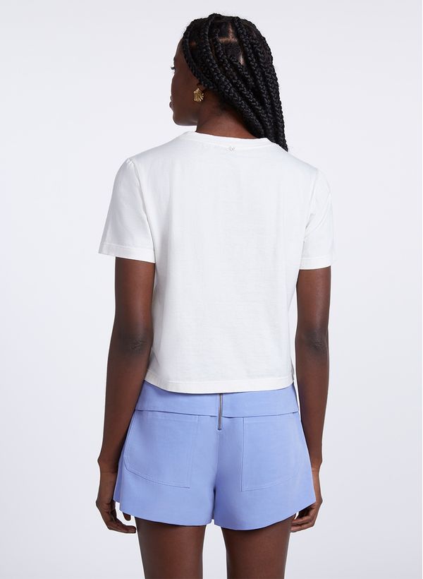 11510841_11_4-CAMISETA-SLIM-FLOWERS