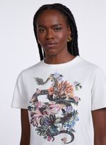 11510841_11_5-CAMISETA-SLIM-FLOWERS