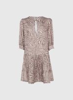 15012635_94_1-VESTIDO-ELOISE-ZEBRA