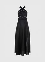 15012638_09_1-VESTIDO-RACHEL-BLACK