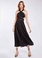 15012638_09_2-VESTIDO-RACHEL-BLACK