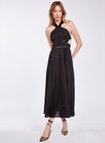 15012638_09_3-VESTIDO-RACHEL-BLACK