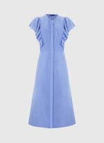 15043768_55_1-VESTIDO-NAOMI-VIOLET