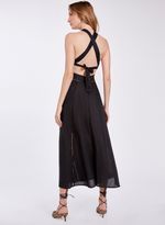 15012638_09_4-VESTIDO-RACHEL-BLACK