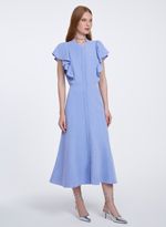 15043768_55_3-VESTIDO-NAOMI-VIOLET