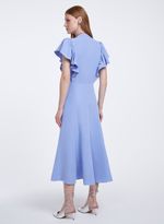 15043768_55_4-VESTIDO-NAOMI-VIOLET