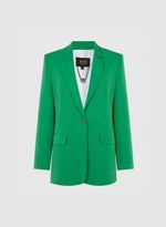 21110317_25_1-BLAZER-BELLEVILLE-GREEN