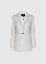 21040412_11_1-BLAZER-BELLEVILLE-OFF-WHITE