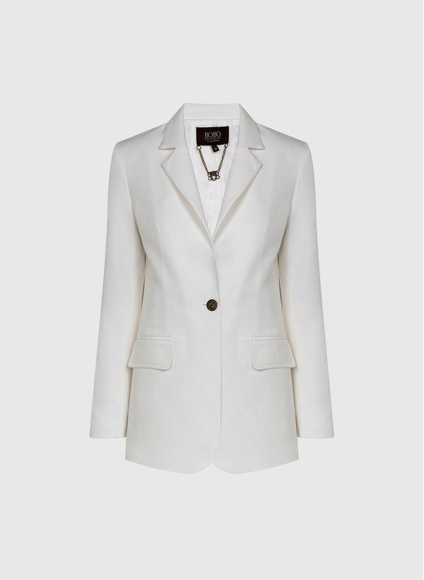 21040412_11_1-BLAZER-BELLEVILLE-OFF-WHITE