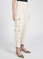 18112412_01_3-CALCA-ARLES-BOLSO-DUPLO-FOG