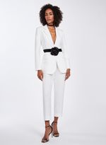 21040412_11_2-BLAZER-BELLEVILLE-OFF-WHITE