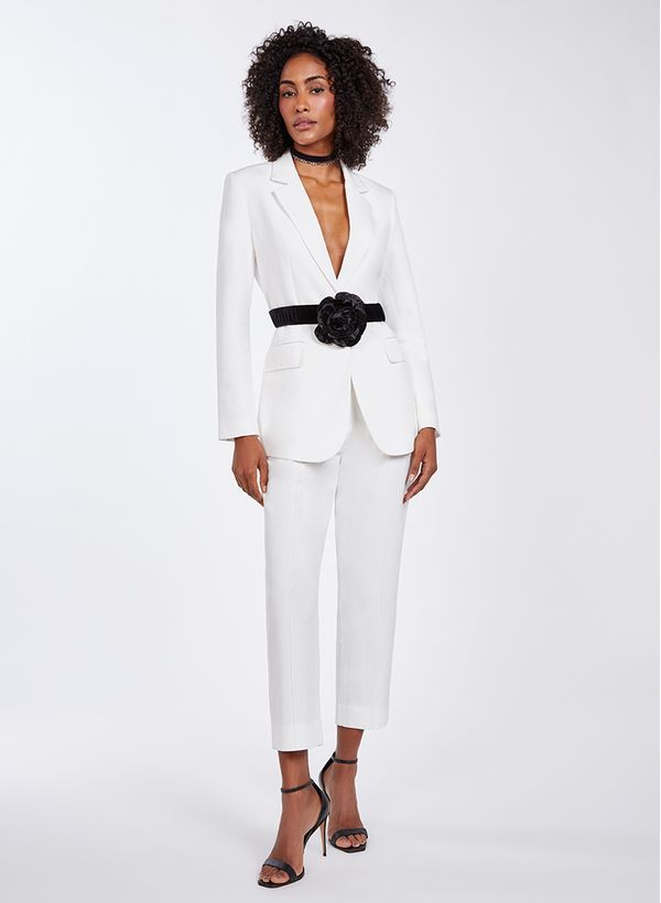 21040412_11_2-BLAZER-BELLEVILLE-OFF-WHITE