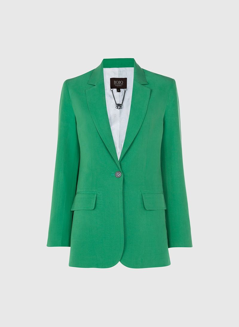 21110318_25_1-BLAZER-BELLEVILLE-GREEN-II