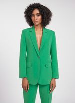 21110317_25_3-BLAZER-BELLEVILLE-GREEN