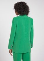 21110317_25_4-BLAZER-BELLEVILLE-GREEN