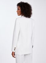 21040412_11_4-BLAZER-BELLEVILLE-OFF-WHITE