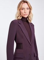 23051625_27_5-BLAZER-LENA