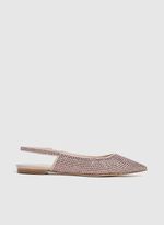 28141044_10_1-SLINGBACK-CRYSTAL-ROSE