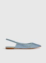 28141043_02_1-SLINGBACK-CRYSTAL-BLUE