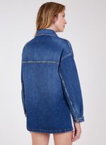 24090090_75_4-JAQUEMISA-SAVANNAH-JEANS