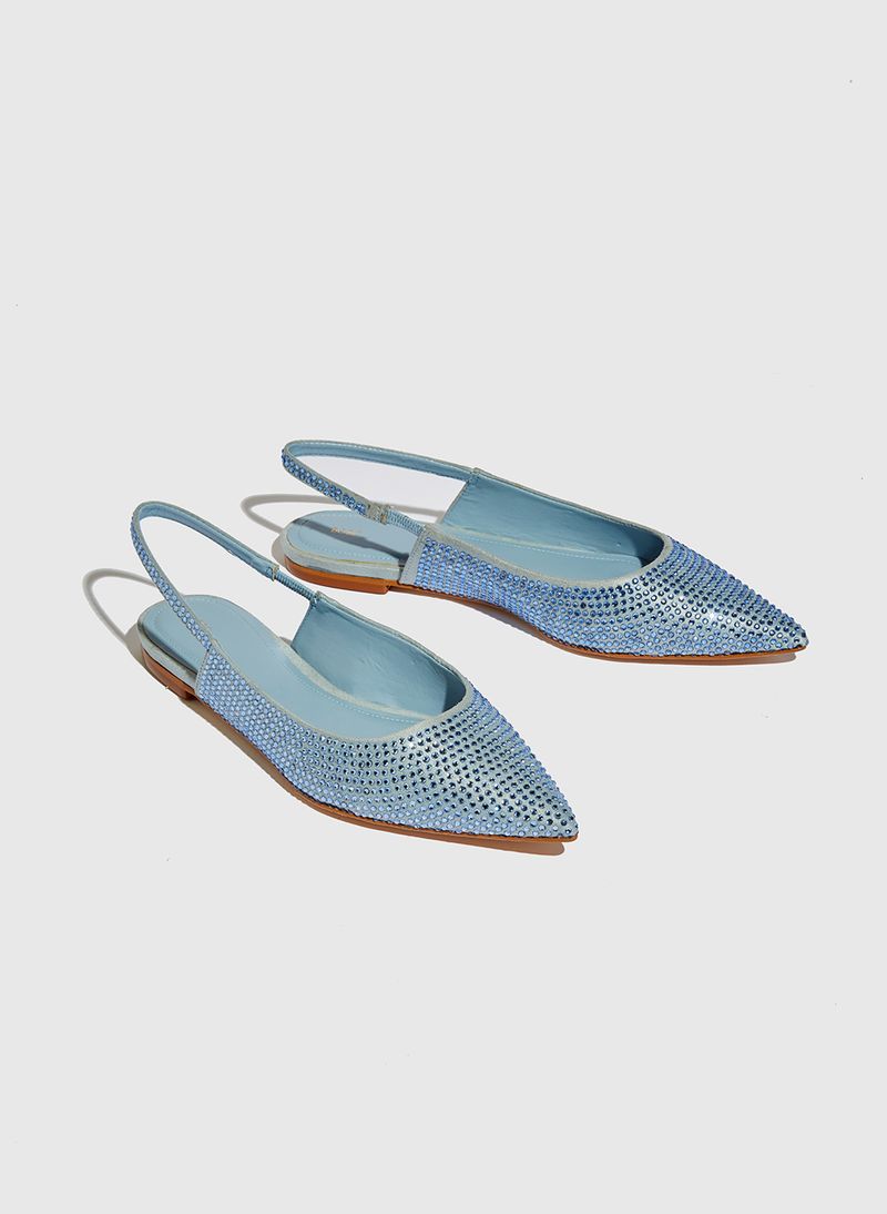 28141043_02_4-SLINGBACK-CRYSTAL-BLUE