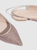 28141044_10_5-SLINGBACK-CRYSTAL-ROSE