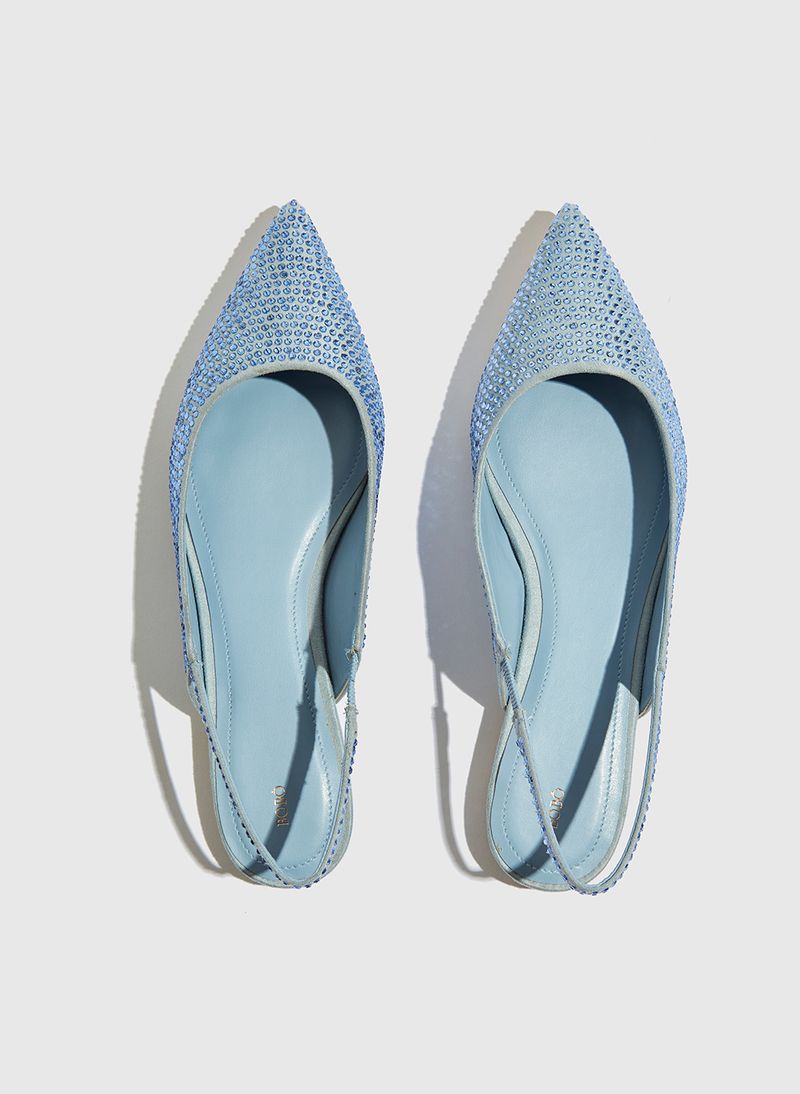 28141043_02_6-SLINGBACK-CRYSTAL-BLUE