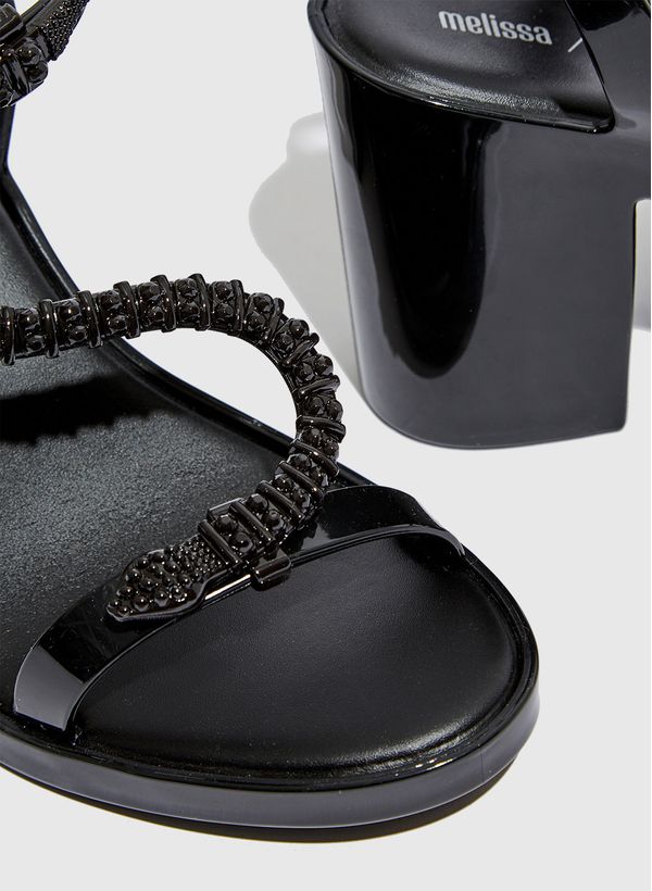 29250886_09_5-SANDALIA-SNAKE-BLOCK-PRETA