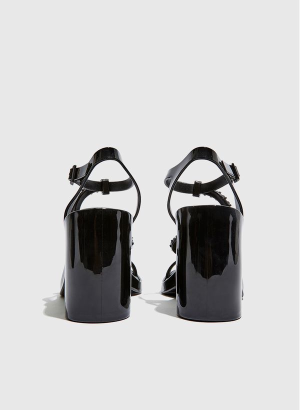 29250886_09_6-SANDALIA-SNAKE-BLOCK-PRETA