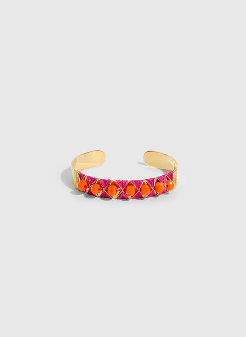 Bracelete Boho Bo.Bô Feminino