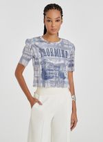 11054444_94_3-BLUSA-TUCA