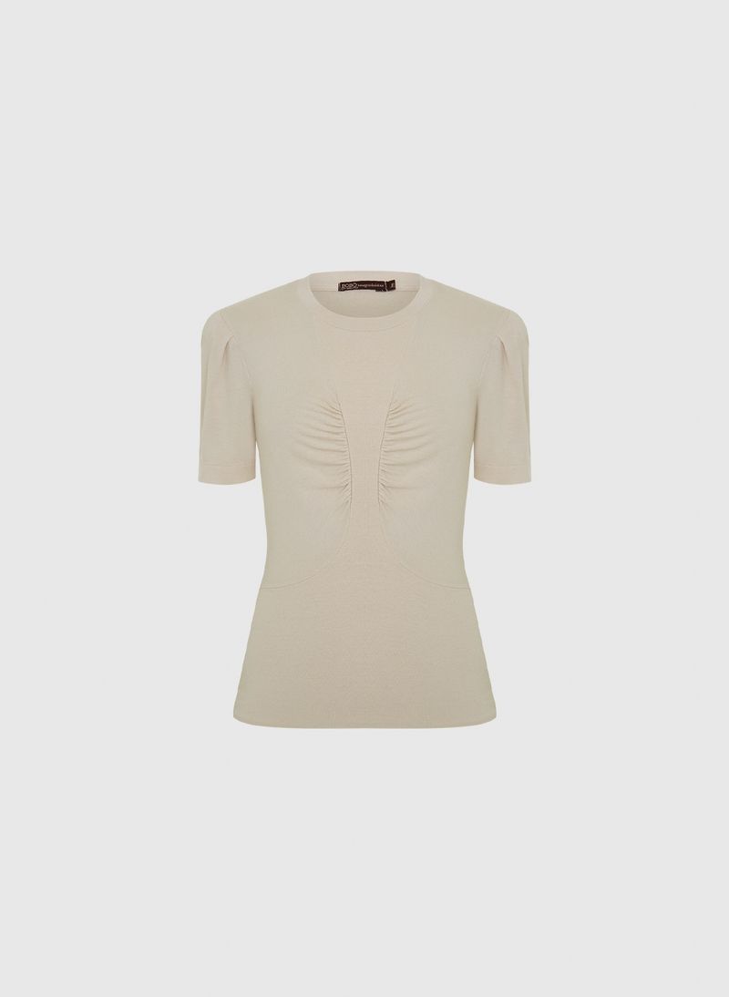 11054447_01_1-BLUSA-PAULA-BUTTER