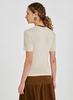 11054447_01_4-BLUSA-PAULA-BUTTER